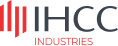 ihcc-industries